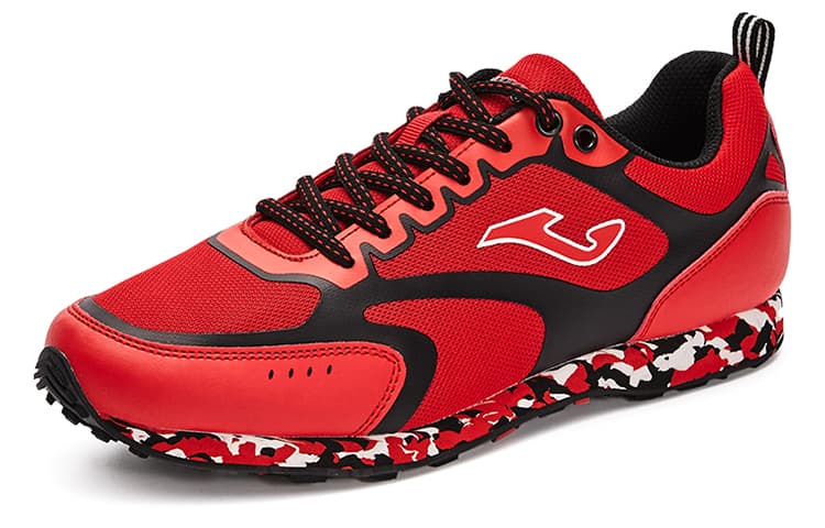 Кроссовки для спортзала JOMA - изображение 2