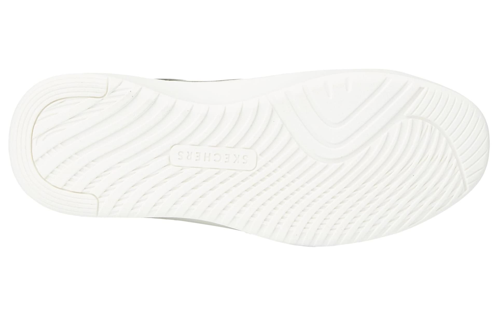 Кроссовки Skechers - изображение 5