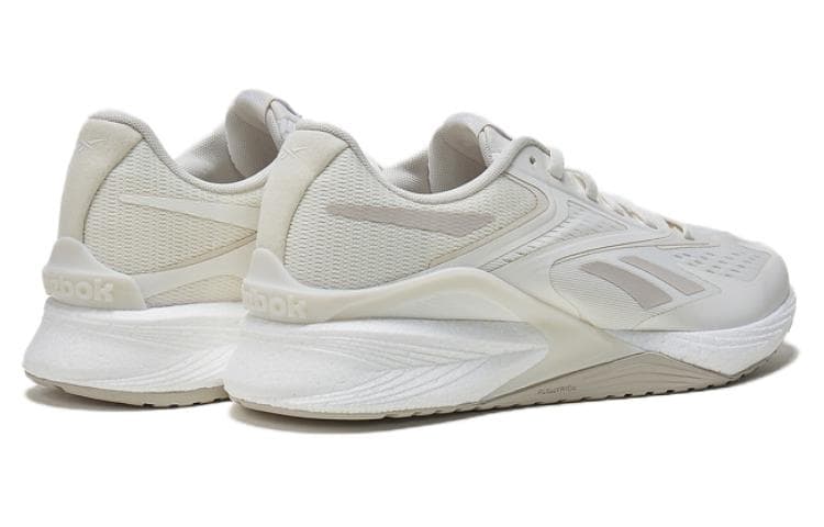 Кроссовки для спортзала Reebok Speed 22 TR Khaki White - изображение 4