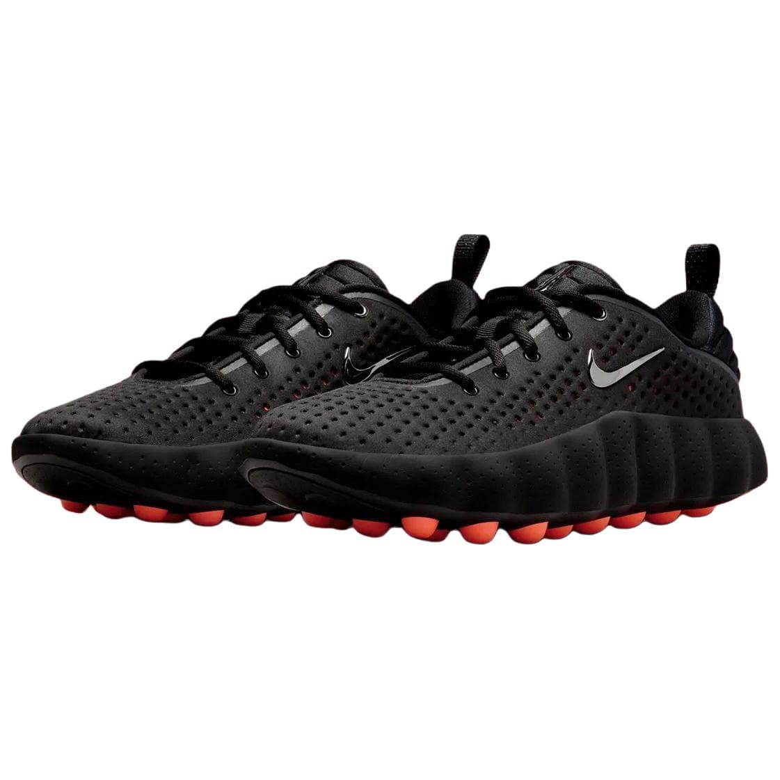 Кроссовки для спортзала Nike Mind 002 - изображение 3