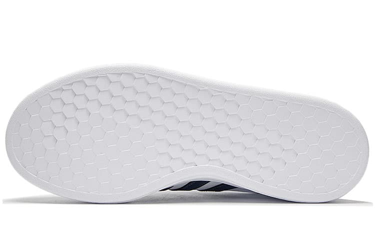 Кроссовки adidas neo GRAND COURT - изображение 4