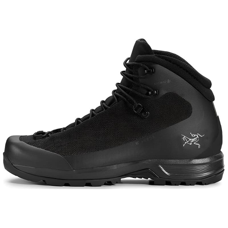 Кроссовки Arcteryx Acrux TR Gore-Tex - изображение 1