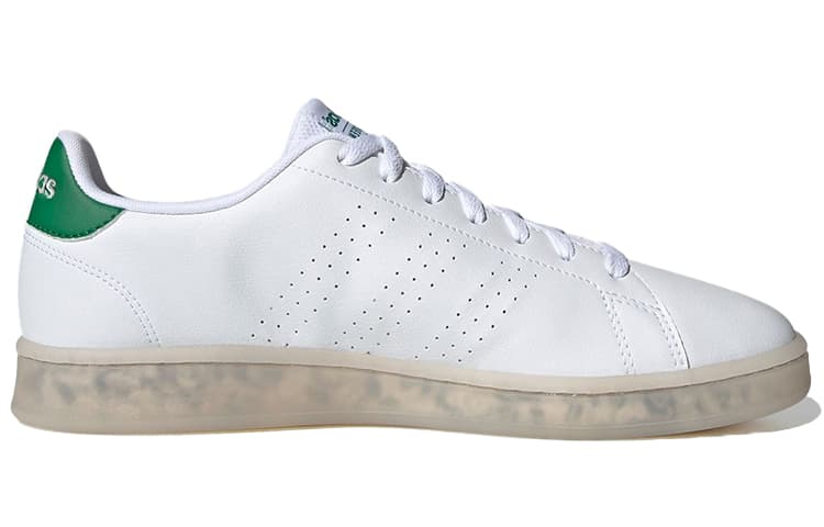 Кроссовки adidas neo ADVANTAGE Eco - изображение 2