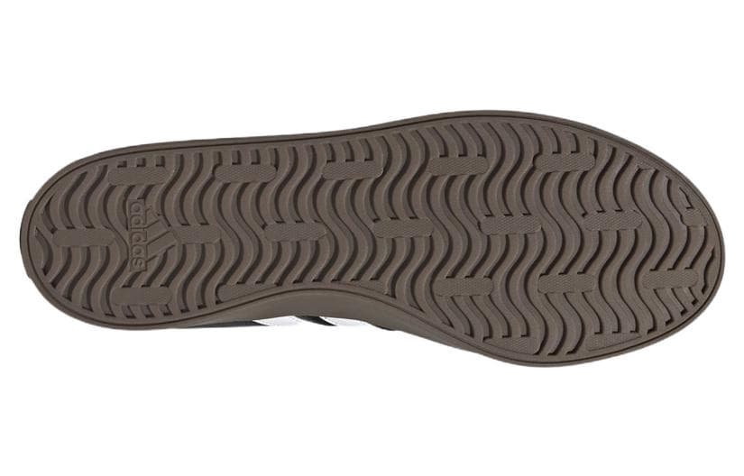 Кроссовки adidas neo Vl Court 3.0 - изображение 4
