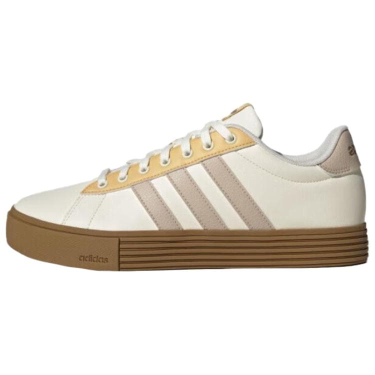 Кроссовки adidas DAILY 4.0 - изображение 1