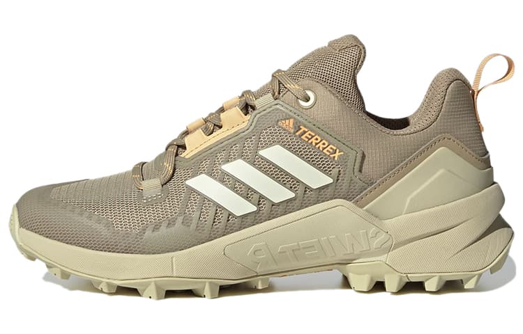 Кроссовки adidas Terrex Swift - изображение 1
