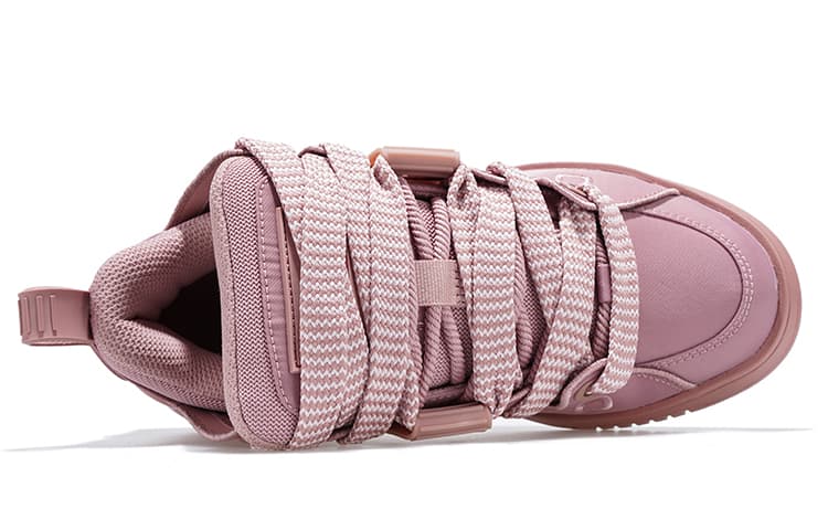 Кроссовки Palladium - изображение 3