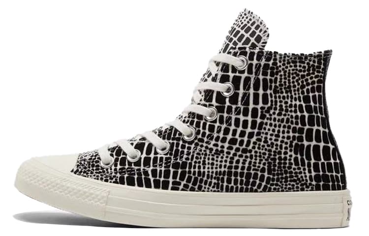 Кеды Converse Chuck Taylor All Star - изображение 1