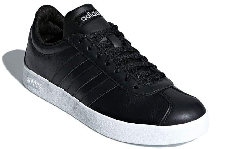 Кроссовки adidas neo VL Court 2.0 - изображение 3