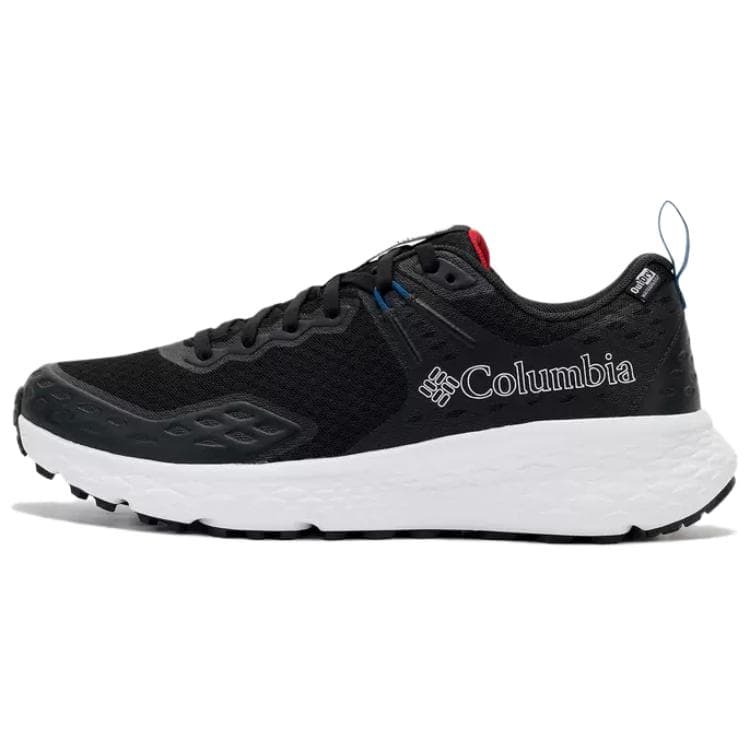 Кроссовки Columbia - изображение 1