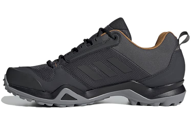 Кроссовки adidas Terrex AX3 GTX Hiking - изображение 1