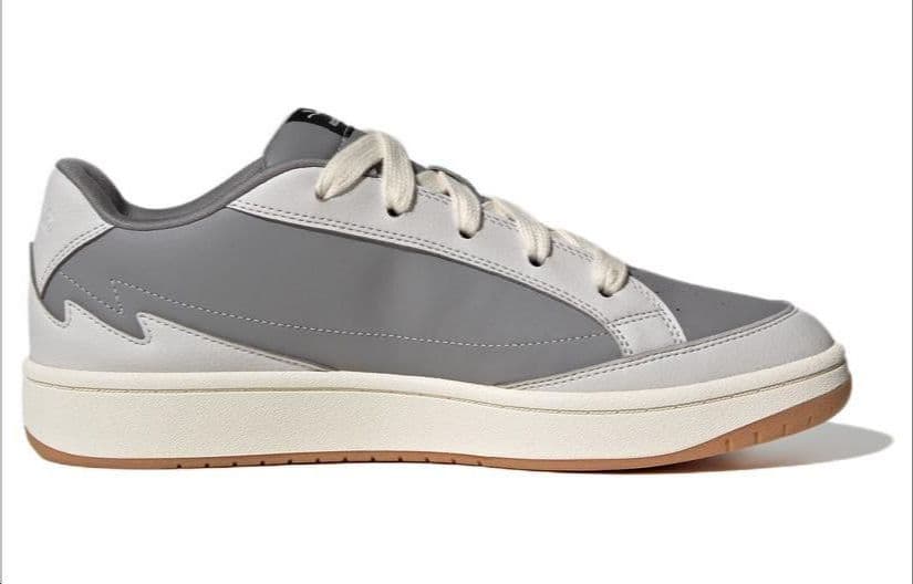 Кроссовки adidas neo CARDCOURT - изображение 2