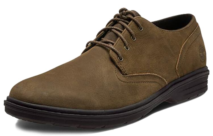 Кроссовки Timberland - изображение 2