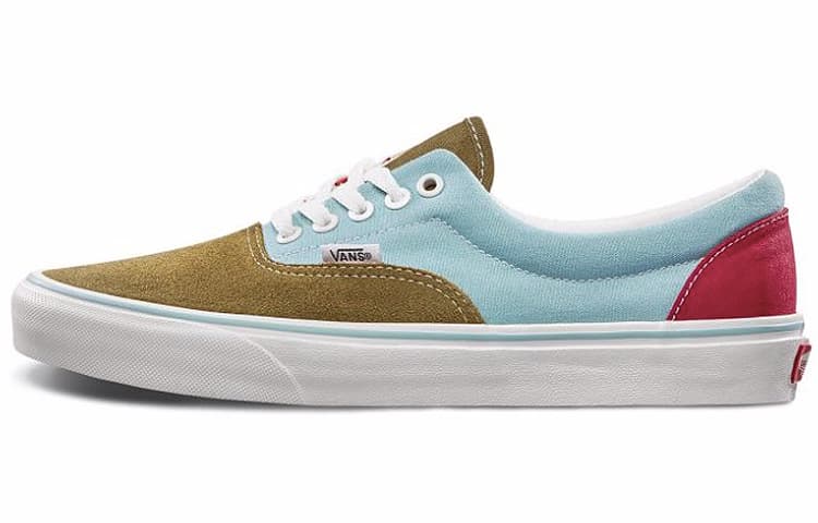 Кеды VANS Era - изображение 1