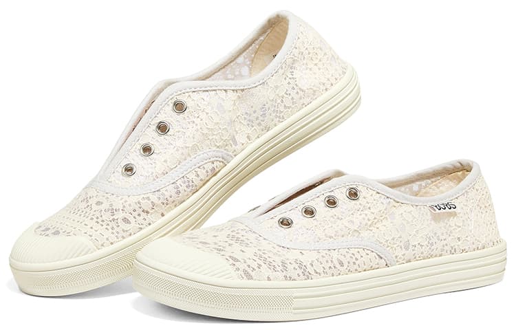 Кеды Skechers - изображение 3