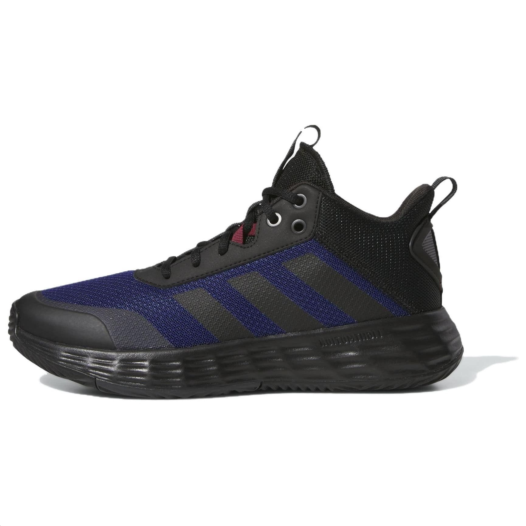 Кроссовки для баскетбола adidas OwnTheGame - изображение 1
