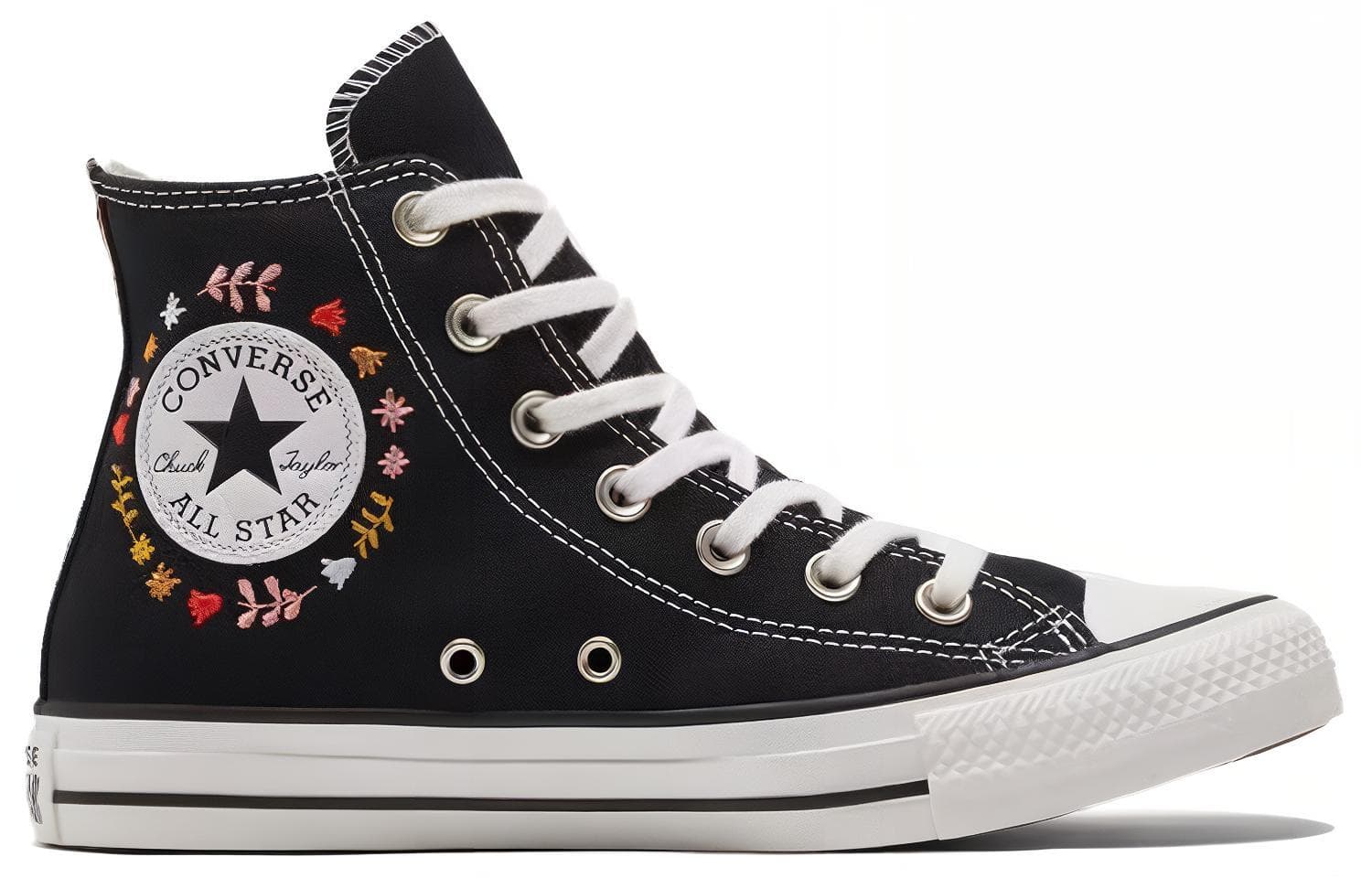 Кеды Converse Chuck Taylor All Star - изображение 2