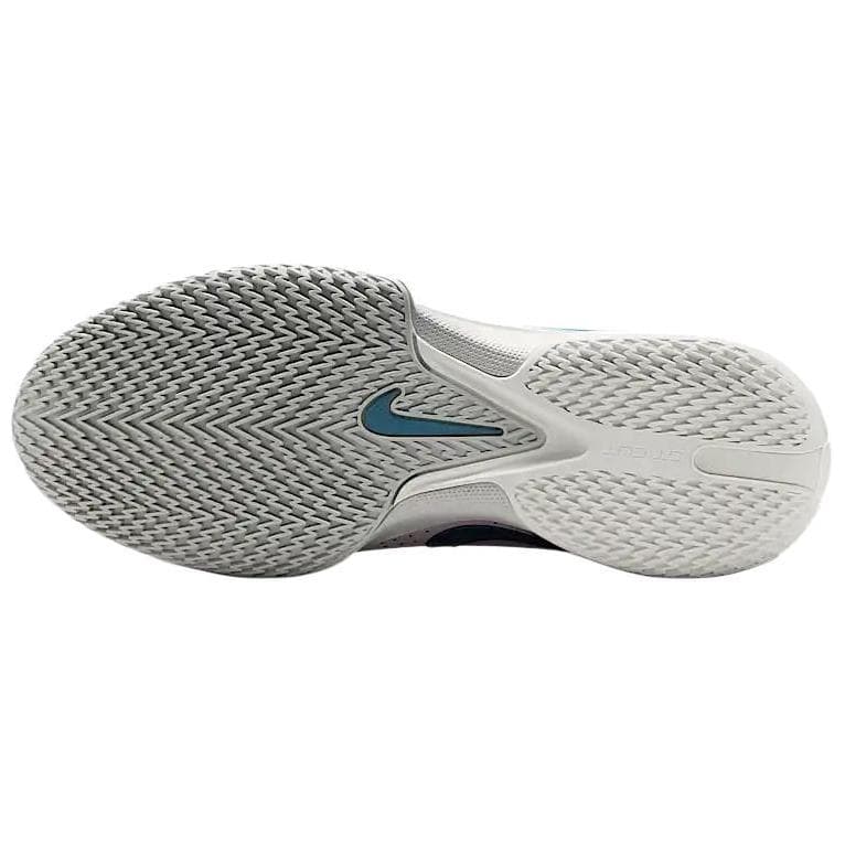 Кроссовки для баскетбола Nike G.T. CUT CROSS EP — фото 6