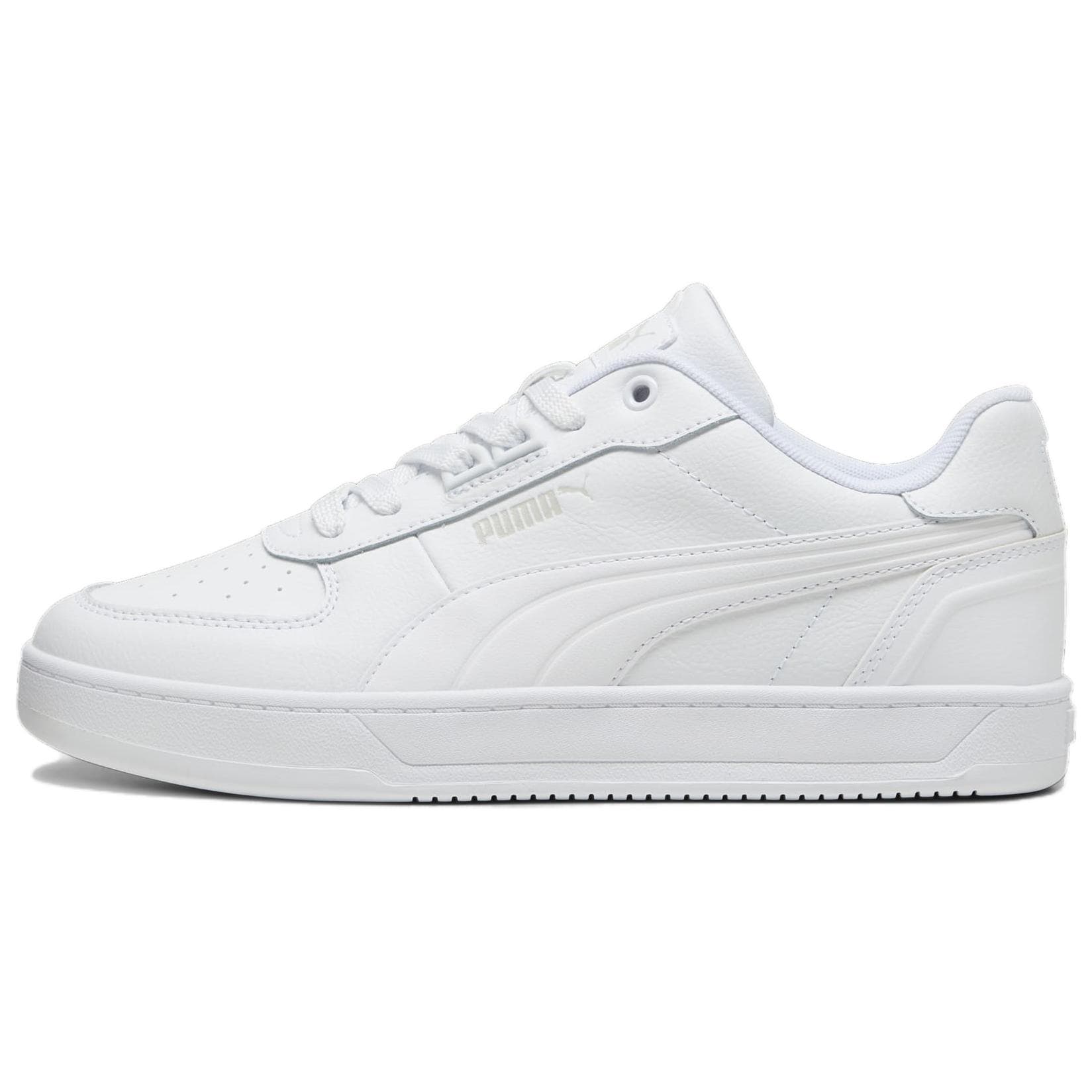 Кроссовки PUMA Caven 2.0