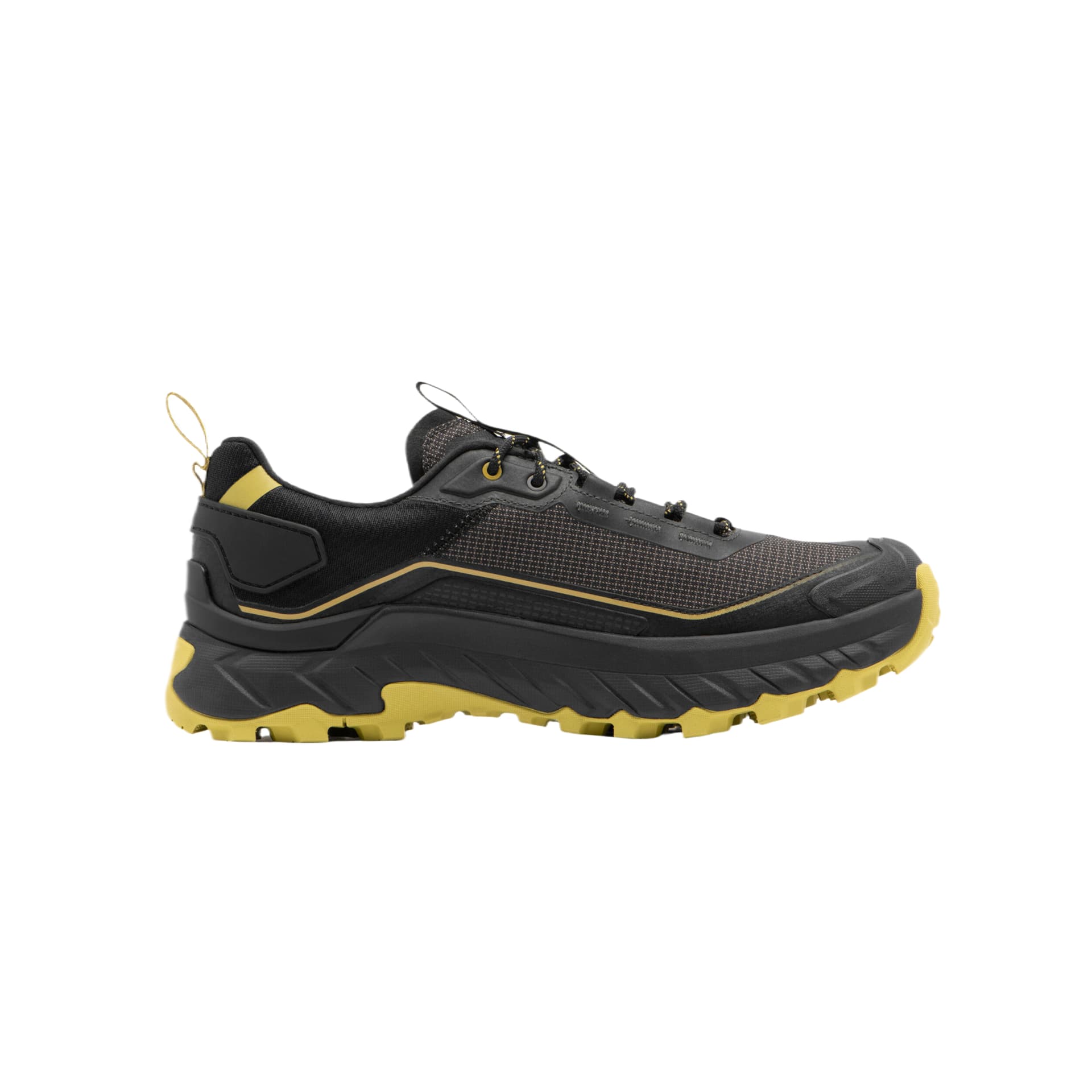 Кроссовки DECATHLON MH900 Альпинистский поход Обувь Мужской - изображение 2