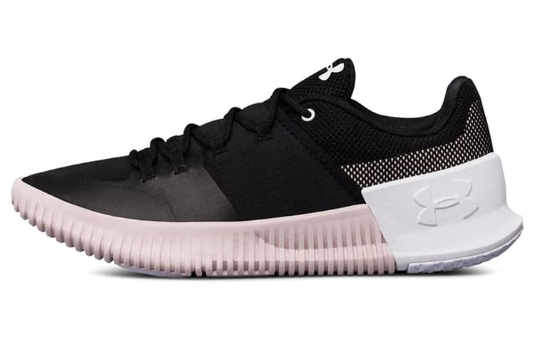 Кроссовки для спортзала Under Armour Ultimate Speed - изображение 1