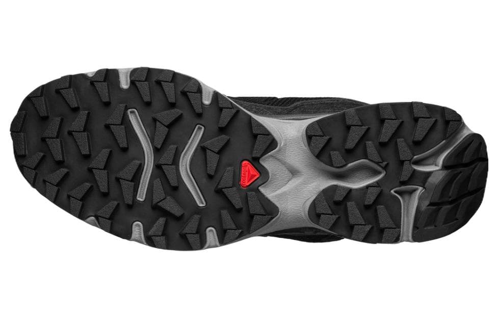 Кроссовки для бега SALOMON XT-Slate Advanced - изображение 5