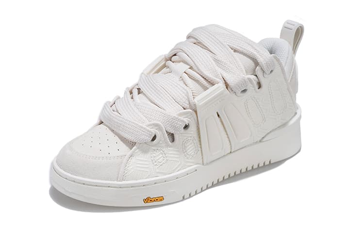 Кроссовки Palladium Pallablast St Tot - изображение 3