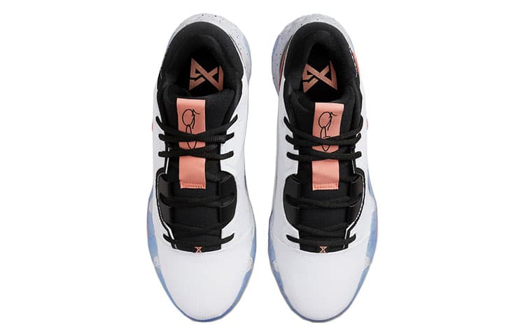 Кроссовки для баскетбола Nike PG 6 EP - изображение 4