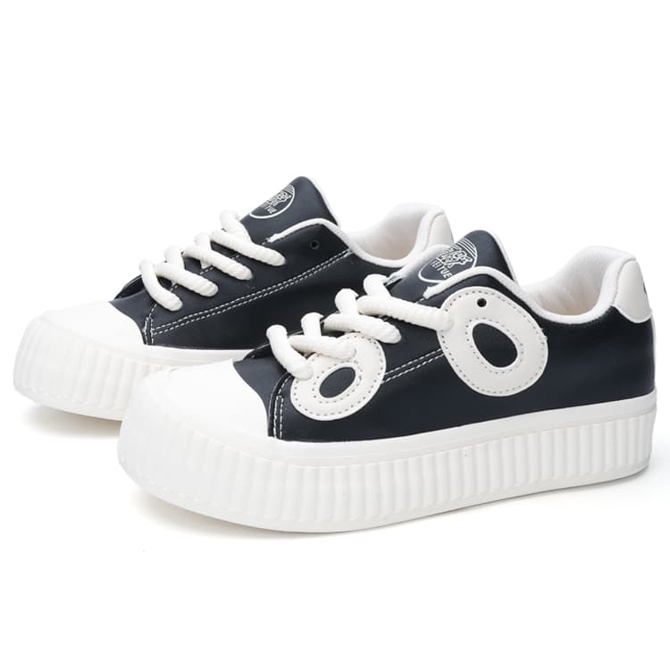 Кроссовки Feiyue - изображение 3
