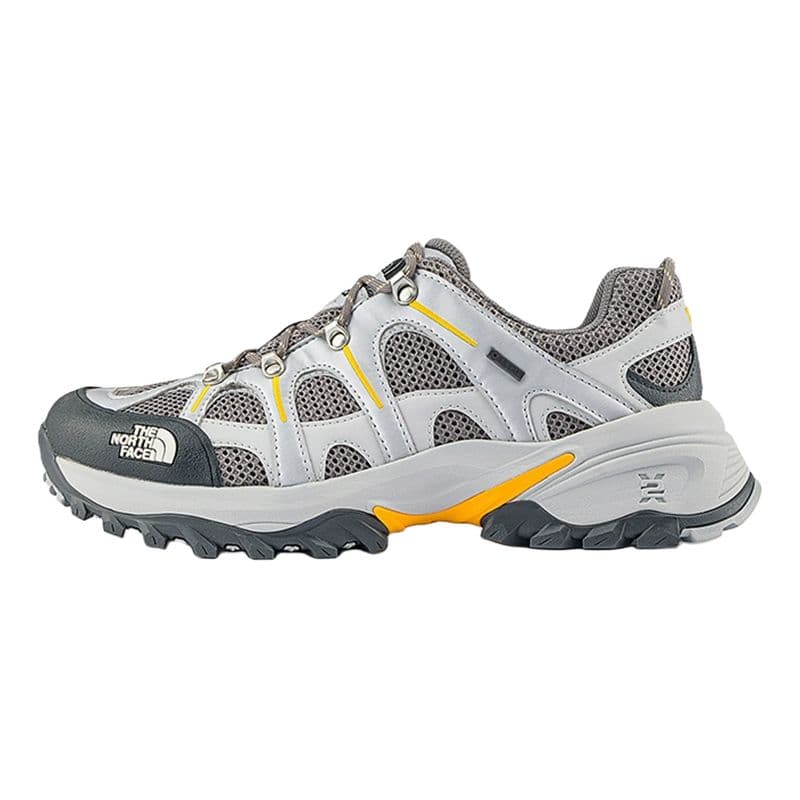 Кроссовки THE NORTH FACE Hedgehog FW24 - изображение 1