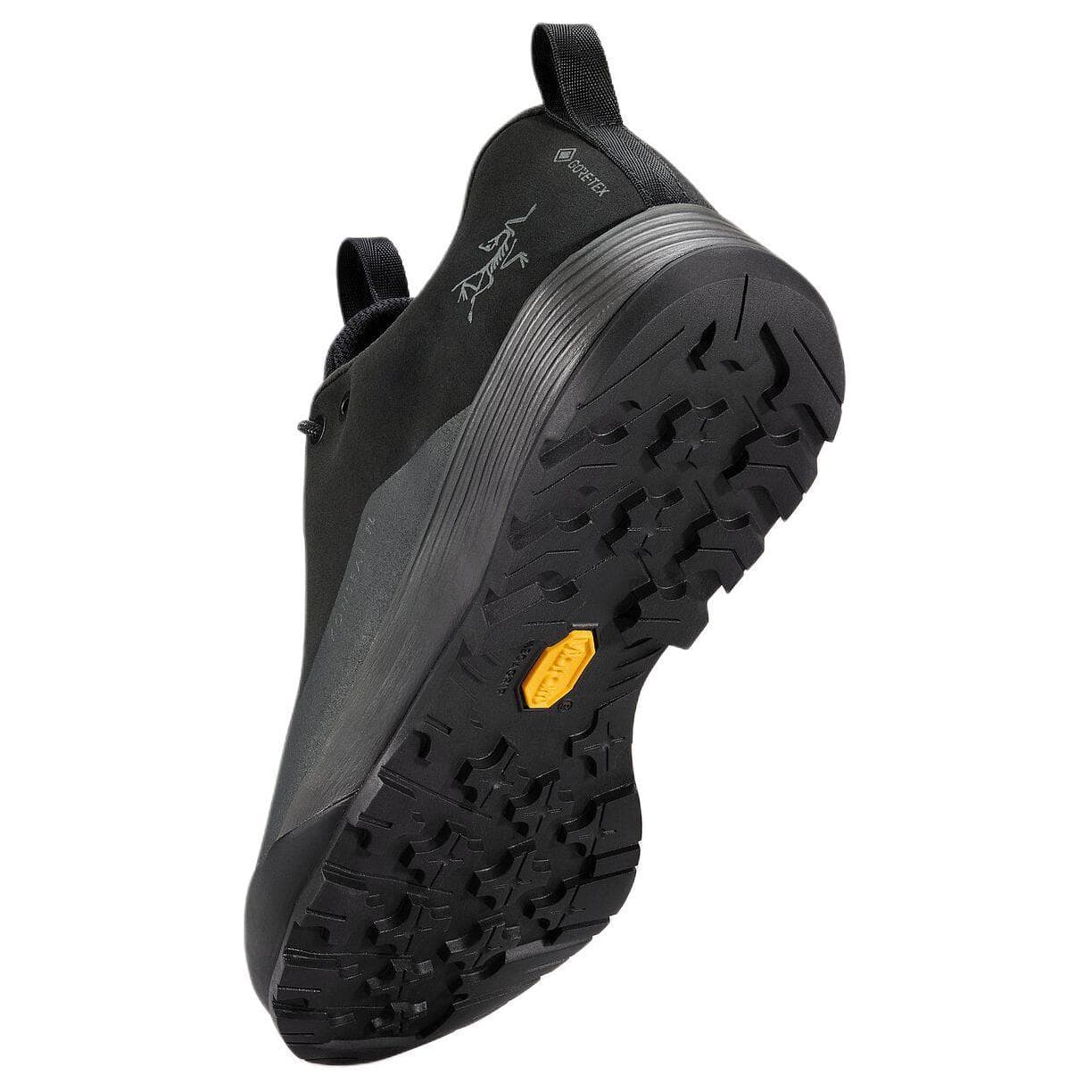 Кроссовки Arcteryx Konseal FL 2 - изображение 4
