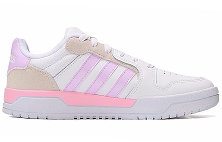 Кроссовки adidas neo Entrap - изображение 2