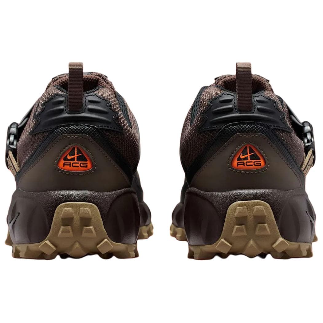Кроссовки Nike ACG Phassad - изображение 5