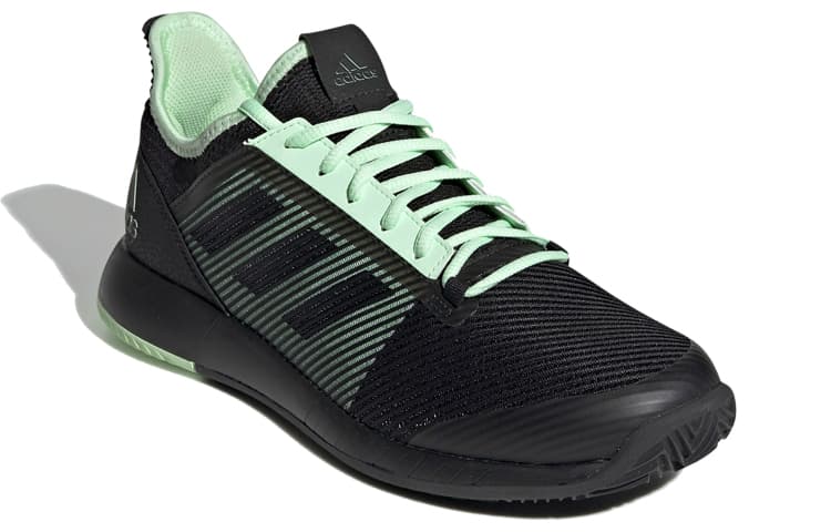 Кроссовки для спортзала adidas Adizero Defiant Bounce 2 - изображение 3