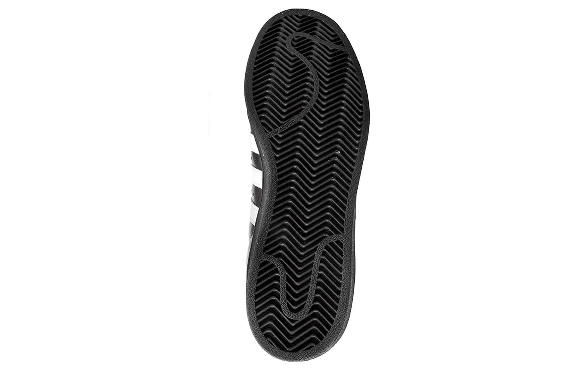 Кроссовки adidas originals Pro Model - изображение 5