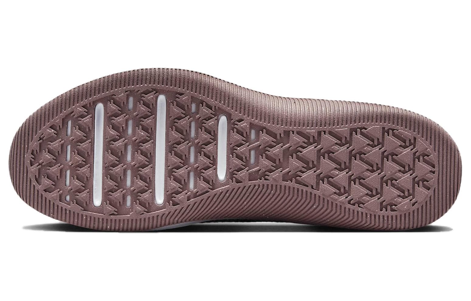 Кроссовки для спортзала Nike MC Trainer 2 - изображение 6