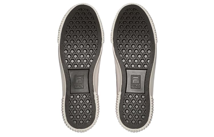 Кроссовки Fila Bumper - изображение 5