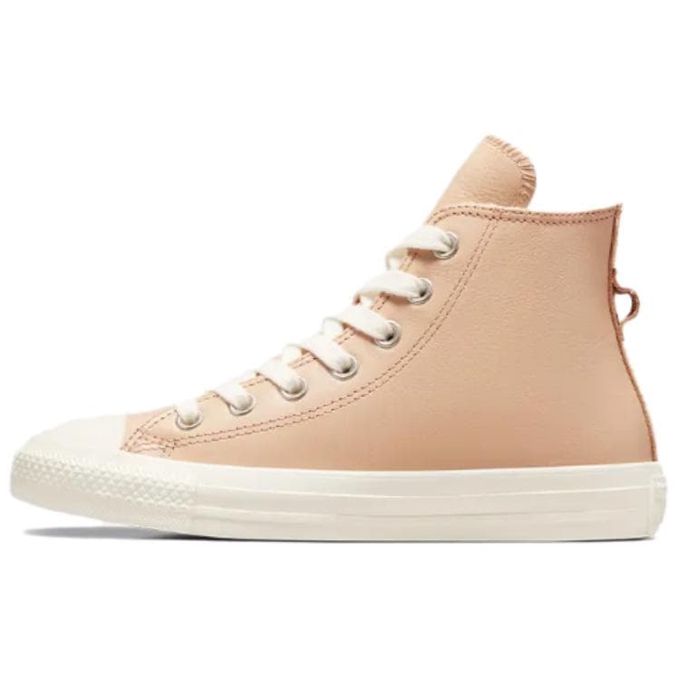 Кеды Converse All Star - изображение 1