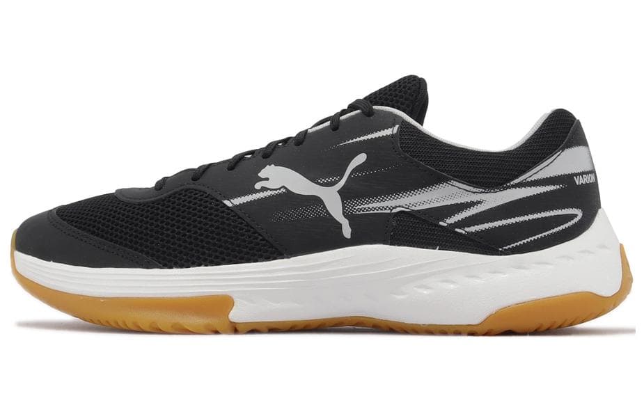 Кроссовки для спортзала PUMA Varion II - изображение 1