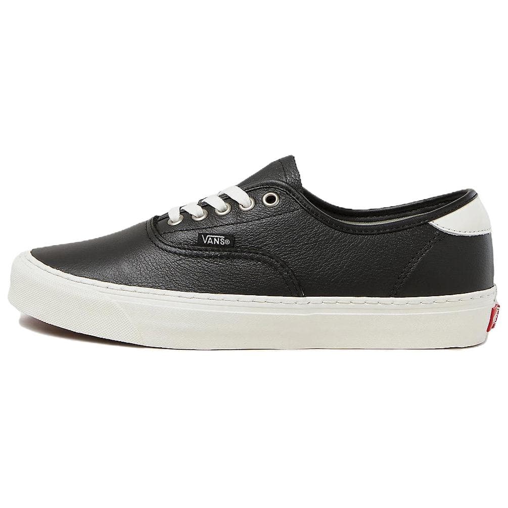 Кроссовки Vans Authentic Lux - изображение 1