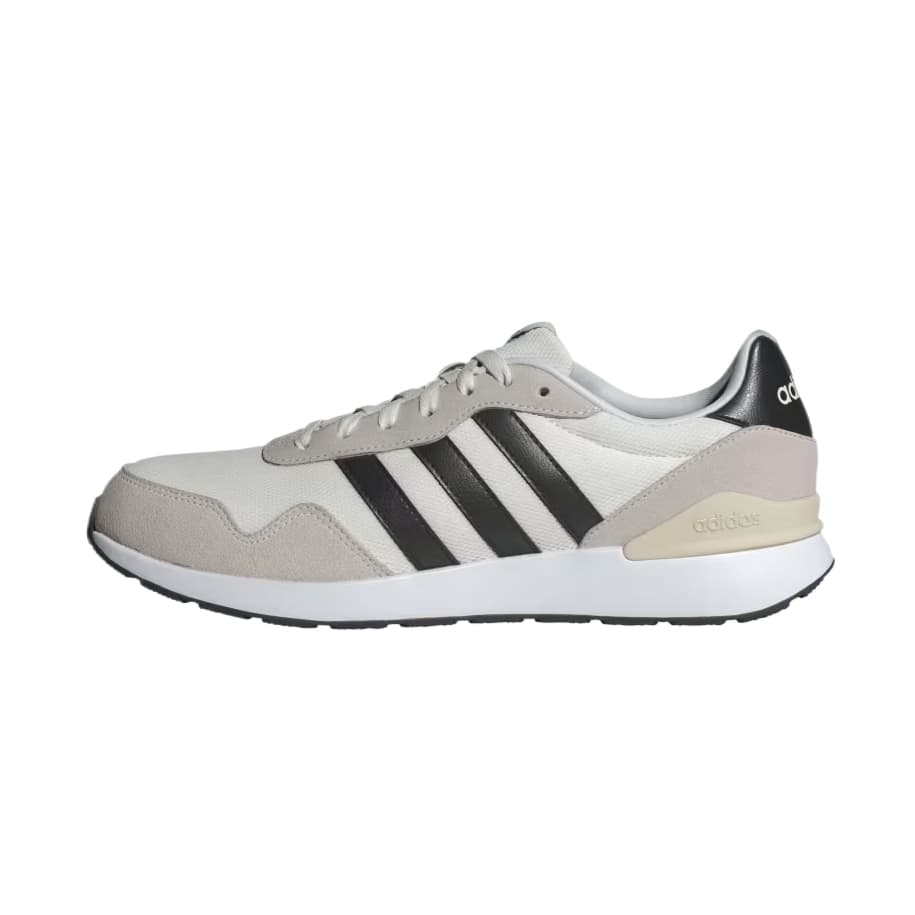 Кроссовки для спортзала Adidas Run 60s 4 Low Топ Тренировочные Кроссовки Мужские - изображение 1