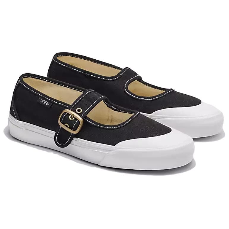 Кеды Vans Mary Jane - изображение 6