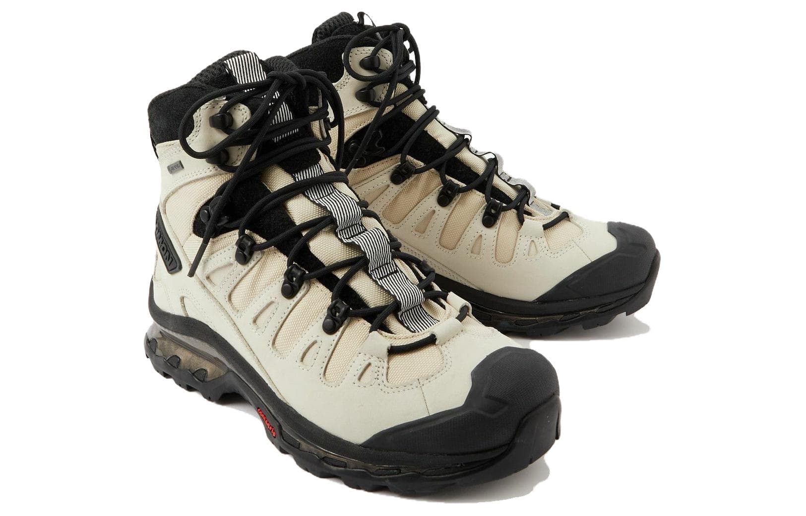 Кроссовки SALOMON XT-Quest - изображение 3