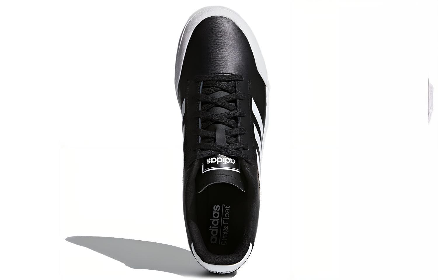 Кроссовки adidas neo Court 70s - изображение 4