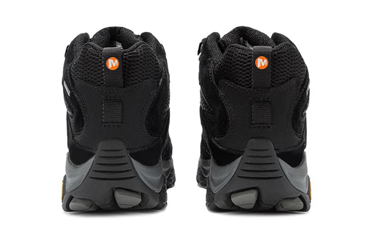 Кроссовки Merrell Moab 3 GTX - изображение 4