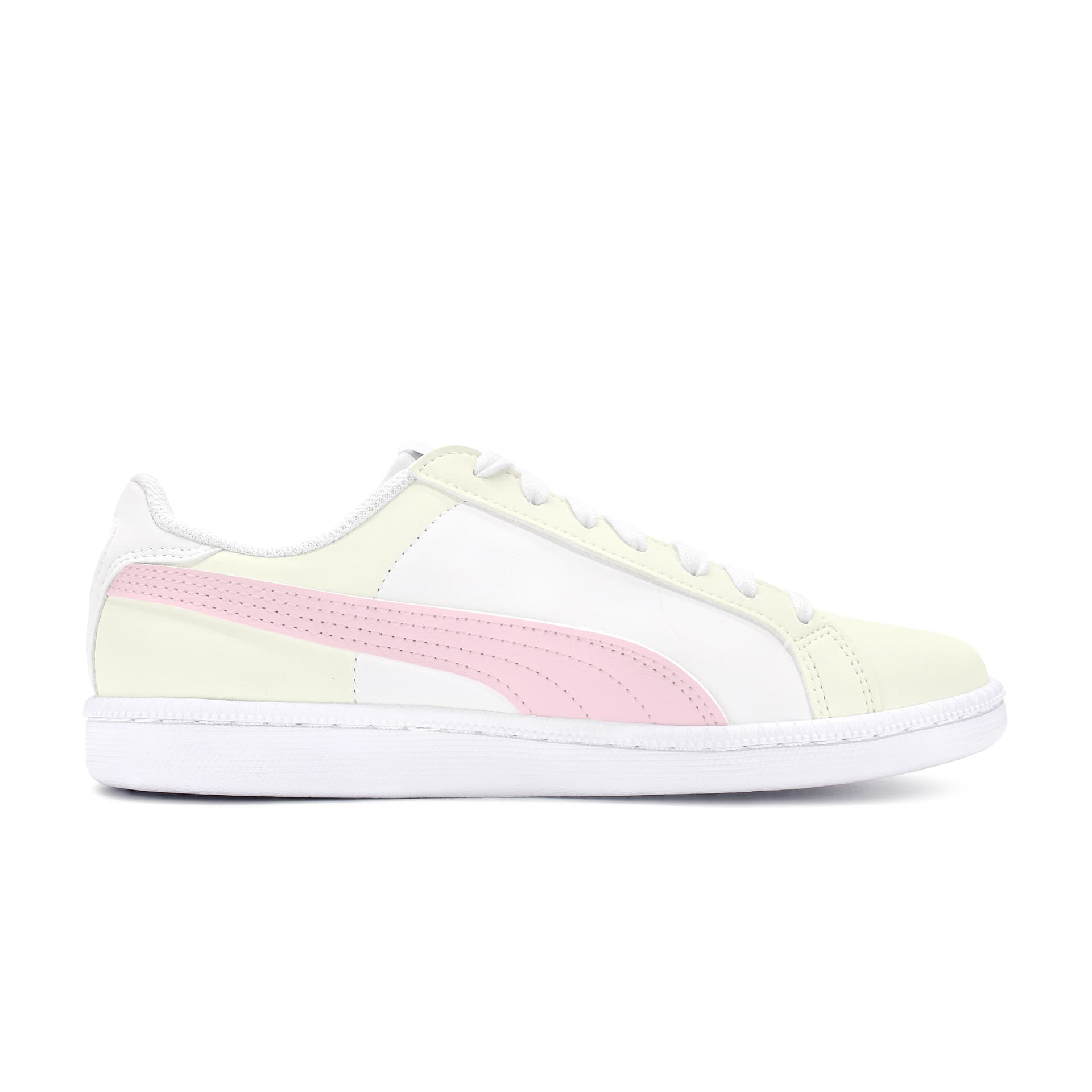 Кроссовки PUMA Smash - изображение 2