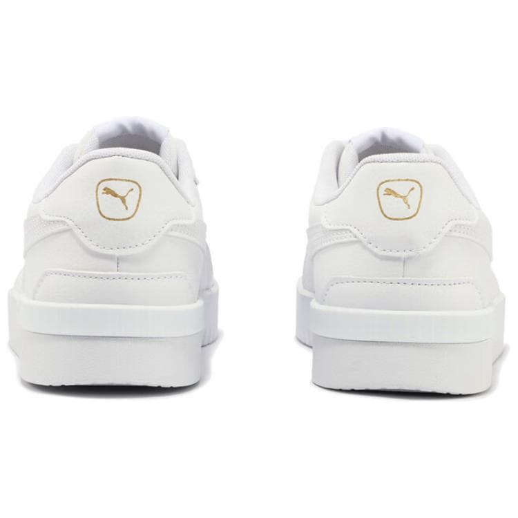 Кроссовки PUMA JOLA - изображение 4