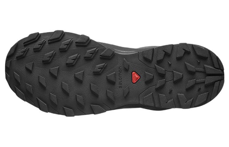 Кроссовки Salomon Outsnap CSWP - изображение 5
