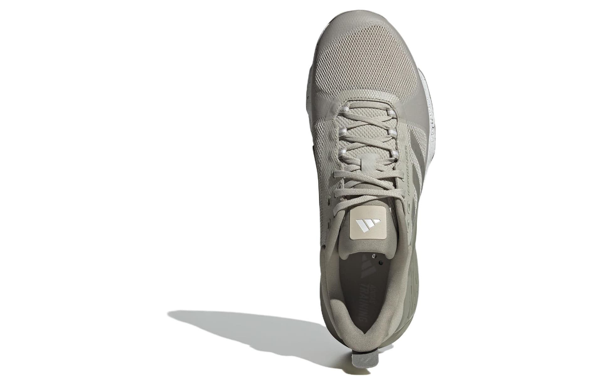 Кроссовки для спортзала adidas Dropset - изображение 4