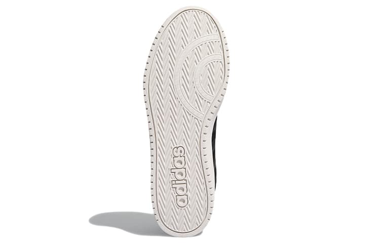Кроссовки adidas Neo Hoops 2.0 Mid - изображение 5